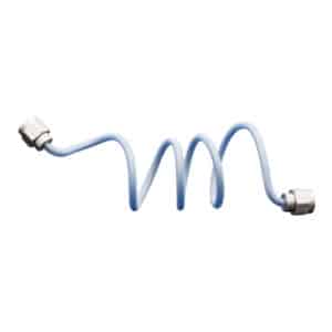 Mbend Smam Smam - Anoison